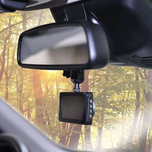 Universele Auto Achteruitkijkspiegel Mount-Stand Holder Bracket Cradle Voor Mobiele Telefoon GPS Auto Houders