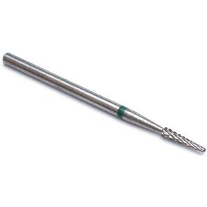 1Pc Tungsten Carbide Frees Bramen Nail Boren Machine Nail Cutter Nail File Manicure Machine Nail Art Accessoires