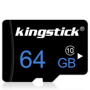 Geheugenkaart 32 64 128 Gb Micro Sd 128 Gb 32Gb 64Gb Micro Sd-kaart Sd/Tf Flash Card Microsd Carte Voor Telefoon