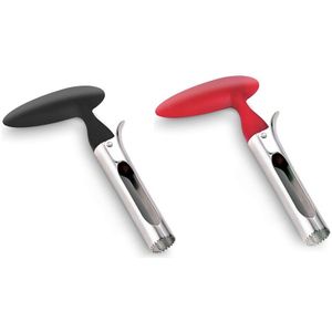 Premium Apple Core Te Gebruiken En Duurzaam Apple Core Remover Voor Peren, Fuji, rvs Beste Keuken Gadgets