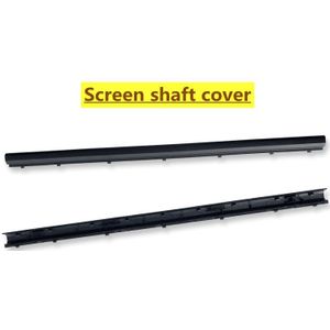 Voor Msi GV62 MS-16J9 MS-16JF MS-16K7 GP62 Een Shell B Shell C Shell D Shell Screen As Shell Originele voor Msi Laptop