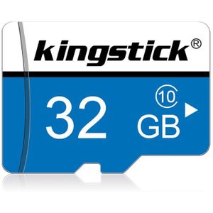 Micro Sd 128Gb 256Gb 512Gb Flash Geheugenkaart 32Gb 64Gb U1 Tf Card 4K klasse 10 Tarjeta Micro Sd-kaart U3 UHS-I 16Gb Microsd