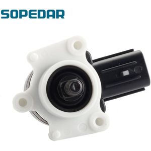 Sopedar Auto Koplamp Niveau Sensor Body Suspention Achter Hoogte Sensor Voor Suzuki Vitara Grand Vitara Mitsubishi 07-16 8651A065