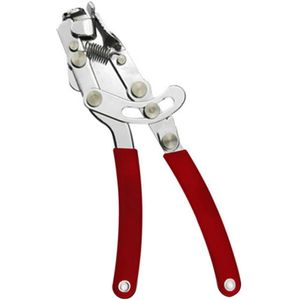 Bike Inner Cable Puller Tang Handje Mountainbike Spanner Rem Versnellingen Stalen Fiets Reparatie Onderhoud Gereedschap