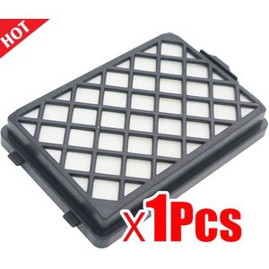 1 pcs Hepa filter vervangingen voor Samsung H13 DJ97-01670B SC885B SC8810 SC8820 SC8830 SC8850 SC885A SC8870 SC88B0 VCC88P0H1B