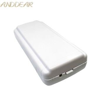 9344 9531 Chipset WIFI Router Repeater Lange Bereik 300Mbps5. 8G1KM Outdoor AP Router CPE AP Bridge Client