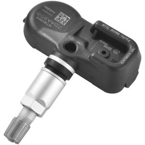 Tpms Bandenspanningscontrolesysteem Voor Voor Toyota, Scion, Lexus 42607-33021, 42607-33011, 42607-06011, 42607-0E011