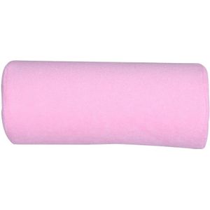 Hand Kussen Kussen Rust Voor Nail Art Manicure Salon