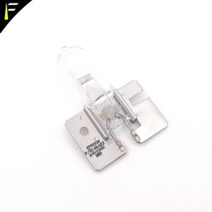 Compatibel Voor Alm 23V 100W Optische Halogeenlamp Maquet Hlx 64638 ECL-0001 Operatiekamer Chirurgische Lamp Schaduwloze