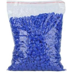 Sieraden Ring Casting Wax Bead Precisie Casting Wax Model Wax 450G Algemene Wax Kralen