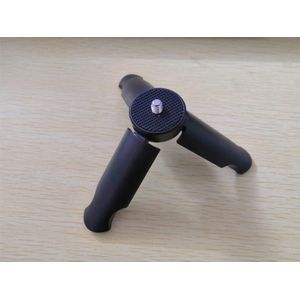 Selfie Stok Monopod met Statief voor Alle Actie Sport Camera