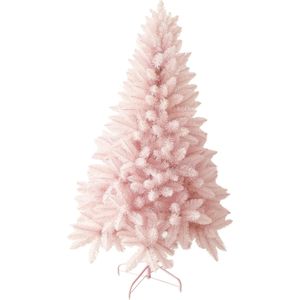 30Cm Mini Kerstboom Massaal Sneeuwvlok Stained Wit Roze Blauw Ceder Ornamenten Diy Sneeuw Home Decoratie Scene Decoratie