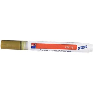 Tegelvoegen Coating Marker Muur Vloer Keramische Tegels Hiaten Professionele Reparatie Pen