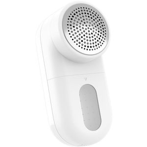 Xiaomi Mijia Lint Remover Haarbal Trimmer Trui Remover Oplaadbare Huishouden Kleren Haar Remover Met Kleine Borstel Binnen