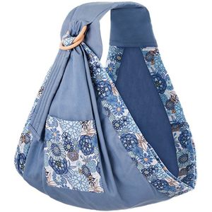 baby girl clothes draagdoek zwangerschaps kleding poppen draagzak Pasgeboren Draagbare Borstvoeding Voeden Carrying Riem Draagzak Wrap Ring Sling Verstelbare Ademend Kids Carrier Sling