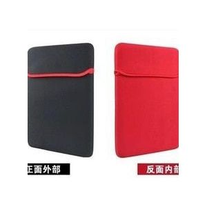 Laptop Tas Mini Pouch Case Cover Tassen Voor Notebook Tablet 7 ~ 14 Inch