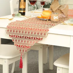Kerst