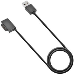 1M Usb Opladen Data Sync Kabel Oplader Voor Tomtom Go 1000 1005 1050 2505 2535 G6DD