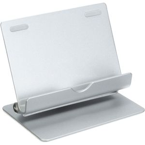 Aluminium 360 Roterende Bed Desk Mount Stand Houder Voor Ipad 2 3 4 Air Mini Tablet