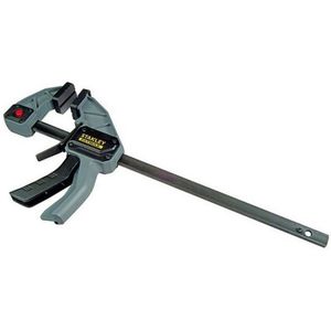 Stanley Fatmax FMHT0-83237-Sergeant Monomanual L-900mm