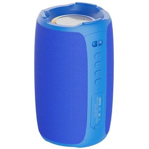 Ijveraar S61 High Power Draadloze Bluetooth Speakers Audio Center Portable Soundbox Krachtige Subwoofer Fm Radio Voor Pc Computer