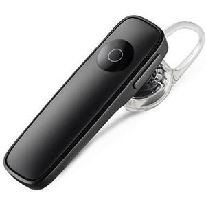 Eenzijdige M165 Mini Bluetooth Headset 4.1 Auto Sport Bluetooth Headset Wireless In-Ear Bluetooth Headset