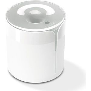 KAREN thuis keuken creatieve plastic tissue doos duurzaam servet lade eenvoudige home badkamer tissue doos Huishoudelijke opbergdoos