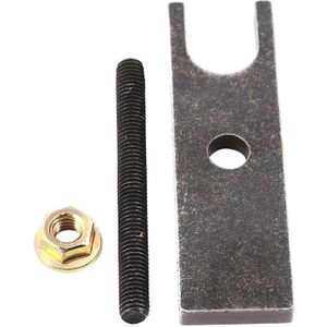 Voor Chevrolet LS1 LS2 LS3 LS6 Lsx LQ4 LQ9 4.8 5.3 5.7 6.0 6.2 Klepveerspanner Tool