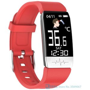 Digitale Horloge Mannen Vrouwen Waterdichte Sport Elektronische Horloges Led Dames Polshorloge Voor Vrouwen Mannen Klok Vrouwelijke Ecg Horloge