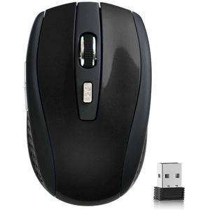 Bts 2.4G usb receiver wireless mouse Ergonomic 6 buttons gaming mouse adjustable 1600DPI optical mouse gamer for laptop PC