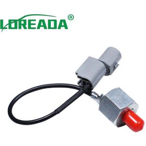 Ontsteking Knock Sensor 18640-78G0 18640-52D00 89054009 Voor SUZUKI ALTO Vitara XL-7 SX4 Aerio GRAND VITARA Voor CHEVROLET TRACKER