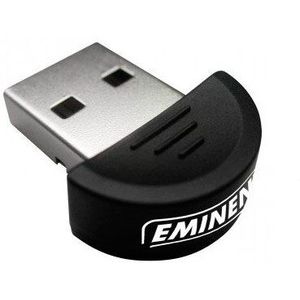Mini Bluetooth Ontvanger Ewent EW1085 10 M