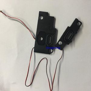 Laptop Interne Speaker Set Voor Acer Aspire E5-573g E5-573 T5000 F5-572 EX-2511G E5-532