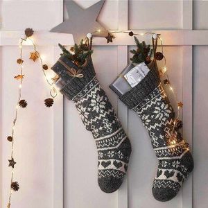 2 m 20 LED Fairy Retro Kerst String Lights Pine Cone Bell Ceder Ster Garland Light AA Batterij Aangedreven Tuin boom Decor Lamp