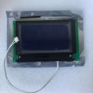 Compatibiliteit LMG7420PLFC-X LMG7420PLFC X Zwart Led Ccfl 5.1 ""240*128 Lcd-scherm Panel