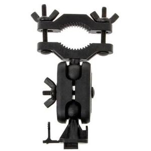 1Pcs Auto Achteruitkijkspiegel Dvr Camera Houder Auto Rijden Video Recorder Bracket Houder Voor Dash Cam Dvr Mount Houder