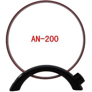 Tecsun Originele AN100 AN200 Medium Wave Signaal Lus Antenne Voor Radio Afstembare Medium Wave Gain Signal Enhancement