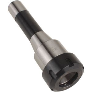 R8 ER32 (7/16-20UNF) Collet Chuck CNC Frezen Toolholder