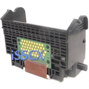 Printer Originele QY6-0061 QY6-0061-000 Printkop Printkop Voor Canon IP4300 IP5200 IP5200R MP600 MP600R MP800 MP800R MP830