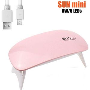 90 W/120 W Ice Lamp Voor Nail Uv Led Nagels Lamp Nail Droger Voor Alle Gels polish Met 30/60/90 S Timer Automatische Inductie