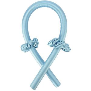 Haar Crimper Iron 3 Vat Haar Krultang 3Mm Elektrische Krultang Wand Snelle Verwarming Strand Golven Krultang Voor alle Haar Styler