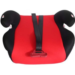 Multifunctionele Baby Veiligheid Car Booster Seat Draagbare Dikker Autostoel Stoelen Voor Baby Kids Travel Autostoeltje kussen