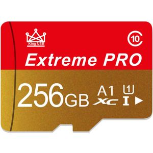 Micro Sd-kaart 128Gb Met Gratis Adapter Memory/Tf Card Sd Card 4Gb 8Gb 16Gb 32Gb 64Gb 256Gb Cartao De Memoria Klasse 10