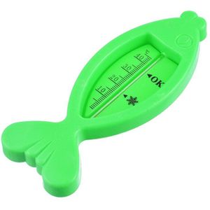 Digitale Lcd Thermometer Temperatuurmeter Aquarium Thermometer Met Sonde