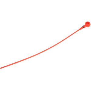 555 Mm Auto Motor Dip Stick Oliepeil Peilstok Tool 15650RNAA00 Voor