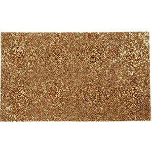 Diamant Scrub Nail Mat Nail Art Kolom Kussen Kussen Pad Nail Arm Rest Opvouwbare Wasbare Manicure Nail Pad Nail Art tafel Tool
