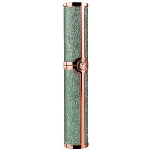 Wenkbrauw Trimmer Elektrische Usb Opladen Eye Brow Epilator Mini Scheerapparaat Scheerapparaten Draagbare Facial Remover Depilator