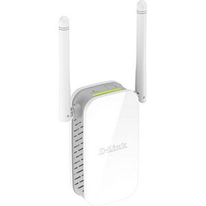 Access Point Repeater D-Link Dap-1325 N300