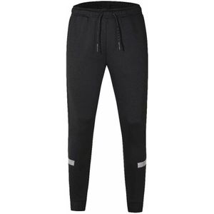 Mannen Voetbal Broek Lange Ademend Voetbal Gym Mens Sport Joggings Joggingbroek Leggings Masculina Pantalon Hombre futbol