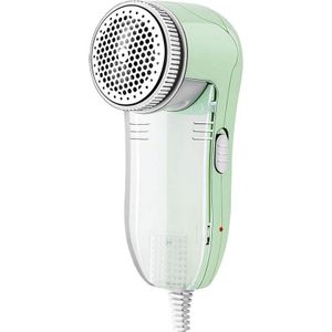In-Line Elektrische Scheerapparaat Lint Trimmer Pluizen Trimmer Lint Verwijdering Machine Kleding Scheerapparaat Us Plug